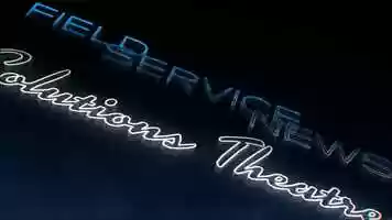 Free download Service Profitability, Coen Jeukens, ServiceMax video and edit with RedcoolMedia movie maker MovieStudio video editor online and AudioStudio audio editor onlin