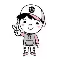 Free download services-animation_ActionScript 30 video and edit with RedcoolMedia movie maker MovieStudio video editor online and AudioStudio audio editor onlin