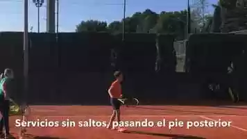 Free download Service Technique - U8 video and edit with RedcoolMedia movie maker MovieStudio video editor online and AudioStudio audio editor onlin