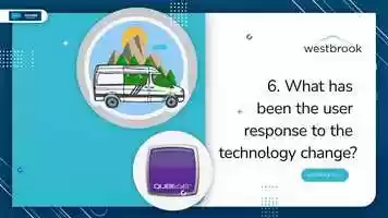 Free download Service Transformation in a New World - 6 User response to technology change video and edit with RedcoolMedia movie maker MovieStudio video editor online and AudioStudio audio editor onlin