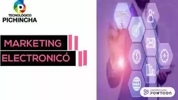 Free download SERVICIO DE COMUNIDAD video and edit with RedcoolMedia movie maker MovieStudio video editor online and AudioStudio audio editor onlin