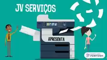 Free download Servios video and edit with RedcoolMedia movie maker MovieStudio video editor online and AudioStudio audio editor onlin