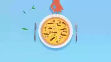 Free download Servus spot video and edit with RedcoolMedia MovieStudio video editor online and AudioStudio audio editor onlin