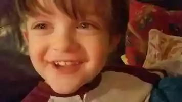 Free download Sesame Street song with E video and edit with RedcoolMedia movie maker MovieStudio video editor online and AudioStudio audio editor onlin