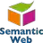 Free download Sesame Windows Client Web app or web tool