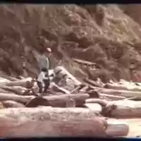 Free download Seschelt - original song video and edit with RedcoolMedia movie maker MovieStudio video editor online and AudioStudio audio editor onlin