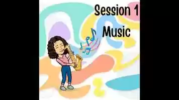 Free download Session 1 Music video and edit with RedcoolMedia movie maker MovieStudio video editor online and AudioStudio audio editor onlin
