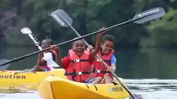 Free download Session 4: Day 4 Music Camp! (2019) video and edit with RedcoolMedia movie maker MovieStudio video editor online and AudioStudio audio editor onlin