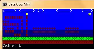 Download web tool or web app Seta Engine