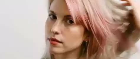 Free download Seth Dunlap 2021 Cinematography Demo Reel video and edit with RedcoolMedia movie maker MovieStudio video editor online and AudioStudio audio editor onlin