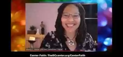 Free download Set our Authentic Selves Free video and edit with RedcoolMedia movie maker MovieStudio video editor online and AudioStudio audio editor onlin