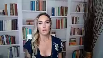 Free download Set Up Your Action plan For Success M5 E4 video and edit with RedcoolMedia movie maker MovieStudio video editor online and AudioStudio audio editor onlin