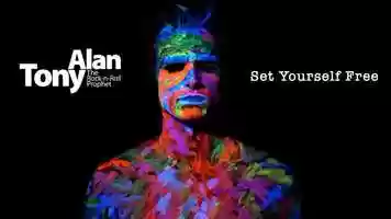 Free download Set Yourself Free (feat. Josephine) (Official Music Video) video and edit with RedcoolMedia movie maker MovieStudio video editor online and AudioStudio audio editor onlin