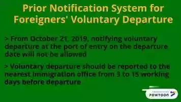 Free download SEUM Announcements 2020 video and edit with RedcoolMedia movie maker MovieStudio video editor online and AudioStudio audio editor onlin