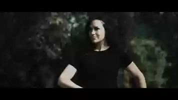 Free download SEVDALIZA - Human | Choreography by Galen Hooks video and edit with RedcoolMedia movie maker MovieStudio video editor online and AudioStudio audio editor onlin