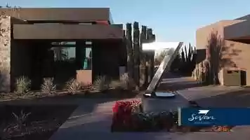 Free download Seven Desert Mountain video and edit with RedcoolMedia movie maker MovieStudio video editor online and AudioStudio audio editor onlin