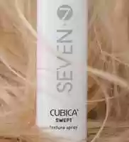 Free download Seven Haircare  |  Swept  |  Vertical with Zoom Movement video and edit with RedcoolMedia movie maker MovieStudio video editor online and AudioStudio audio editor onlin