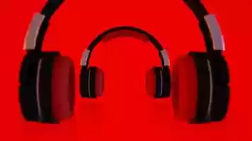 Free download Seven nation loop video and edit with RedcoolMedia movie maker MovieStudio video editor online and AudioStudio audio editor onlin