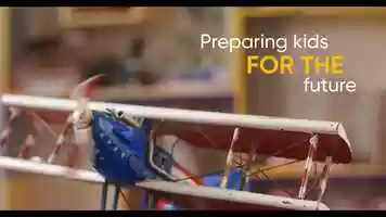 Free download Seven Rivers -Preparing children for the future video and edit with RedcoolMedia movie maker MovieStudio video editor online and AudioStudio audio editor onlin