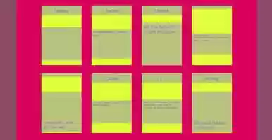 Free download SEVERAL SHORT STORIES video and edit with RedcoolMedia movie maker MovieStudio video editor online and AudioStudio audio editor onlin