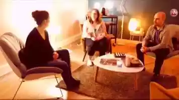 Free download SEVYSO Centre de gestion du stress et des motions video and edit with RedcoolMedia movie maker MovieStudio video editor online and AudioStudio audio editor onlin