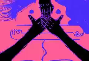 Free download Sex Education Censorship video and edit with RedcoolMedia movie maker MovieStudio video editor online and AudioStudio audio editor onlin
