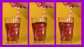 Free download Sex education title sequence video and edit with RedcoolMedia movie maker MovieStudio video editor online and AudioStudio audio editor onlin