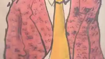 Free download sex fruit records 23/10 video and edit with RedcoolMedia movie maker MovieStudio video editor online and AudioStudio audio editor onlin