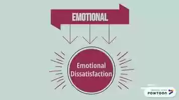 Free download Sexual Betrayal video and edit with RedcoolMedia movie maker MovieStudio video editor online and AudioStudio audio editor onlin