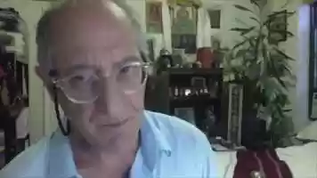 Free download SEXUAL EXPLOITATION IN TIBETAN BUDDHISM with JOHN HALPERN  ROBERT THURMAN - REFUGE FILM video and edit with RedcoolMedia movie maker MovieStudio video editor online and AudioStudio audio editor onlin