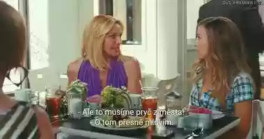 Free download Sex ve městě 2 (2010) -  Trailer CZ video and edit with RedcoolMedia movie maker MovieStudio video editor online and AudioStudio audio editor onlin