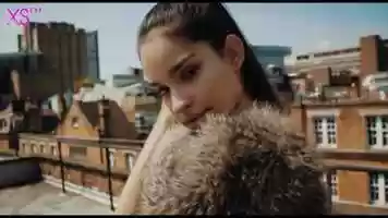 Free download Sexy Hot Girls (Music Video) XS video and edit with RedcoolMedia movie maker MovieStudio video editor online and AudioStudio audio editor onlin