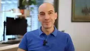 Free download Seyens Visual Communication of Science Course 2022 video and edit with RedcoolMedia movie maker MovieStudio video editor online and AudioStudio audio editor onlin