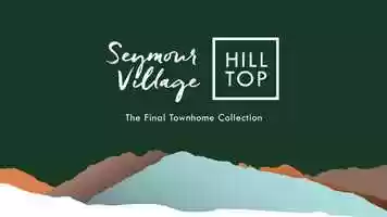 Free download Seymour Village Animation video and edit with RedcoolMedia movie maker MovieStudio video editor online and AudioStudio audio editor onlin
