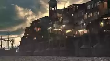 Free download SF FILM SCHOOL :: KIM HYE JU - Volantis Bridge (마야학원, VFX학원, 3D애니메이션학원, CG학원, FX학원, 매트페인팅학원, VFX아카데미, 해외취업, nuke, 누크학원, 합성학원) video and edit with RedcoolMedia movie maker MovieStudio video editor online and AudioStudio audio editor onlin