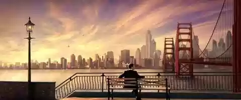 Free download SF FILM SCHOOL :: SON YOON HYE - COMPOSITE REEL (마야학원, VFX학원, 3D애니메이션학원, CG학원, FX학원, 매트페인팅학원, VFX아카데미, 해외취업, nuke, 누크학원, 합성학원) video and edit with RedcoolMedia movie maker MovieStudio video editor online and AudioStudio audio editor onlin