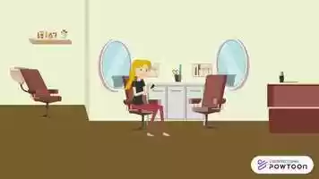 Free download sf video and edit with RedcoolMedia movie maker MovieStudio video editor online and AudioStudio audio editor onlin