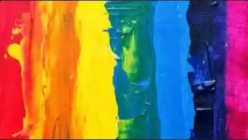 Free download SF Pride 2019 video and edit with RedcoolMedia movie maker MovieStudio video editor online and AudioStudio audio editor onlin