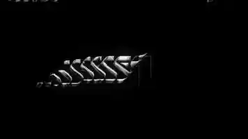 Free download SFX hybrid label - logo animation video and edit with RedcoolMedia movie maker MovieStudio video editor online and AudioStudio audio editor onlin