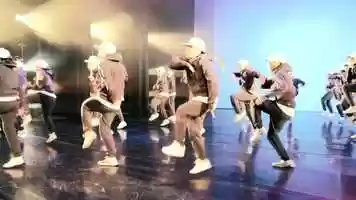 Free download SGC Momentum 2016 video and edit with RedcoolMedia movie maker MovieStudio video editor online and AudioStudio audio editor onlin