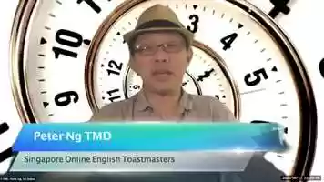Free download SG Online TMC Meeting Trailer - Tone of Voice video and edit with RedcoolMedia movie maker MovieStudio video editor online and AudioStudio audio editor onlin