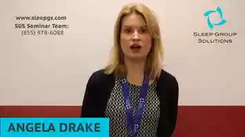 Free download SGS Educators Testimonial - Angela Drake video and edit with RedcoolMedia movie maker MovieStudio video editor online and AudioStudio audio editor onlin