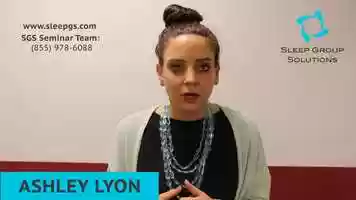 Free download SGS Educators Testimonial - Ashley Lyon video and edit with RedcoolMedia movie maker MovieStudio video editor online and AudioStudio audio editor onlin