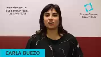 Free download SGS Educators Testimonial -Carla Buezo video and edit with RedcoolMedia movie maker MovieStudio video editor online and AudioStudio audio editor onlin