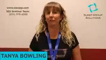 Free download SGS Educator Testimonial - Tanya Bowling video and edit with RedcoolMedia movie maker MovieStudio video editor online and AudioStudio audio editor onlin