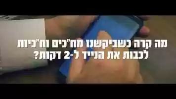 Free download SHABBAT UNPLUGED - 2017 VIRAL MOVIE video and edit with RedcoolMedia movie maker MovieStudio video editor online and AudioStudio audio editor onlin