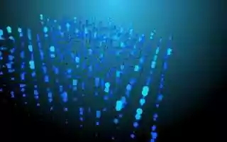 Free download Shader Effector - C4D video and edit with RedcoolMedia movie maker MovieStudio video editor online and AudioStudio audio editor onlin