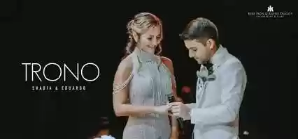 Free download ShadiaEduardo_Film video and edit with RedcoolMedia movie maker MovieStudio video editor online and AudioStudio audio editor onlin