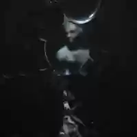 Free download Shadow glimpse video and edit with RedcoolMedia movie maker MovieStudio video editor online and AudioStudio audio editor onlin