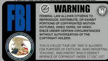 Free download SHADOW GOVERNMENT CREATES  INFILTRATES SECRET SOCIETIES AND SATANIC CULTS TO DECEIVE  MANIPULATE video and edit with RedcoolMedia movie maker MovieStudio video editor online and AudioStudio audio editor onlin